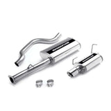 Magnaflow 16656