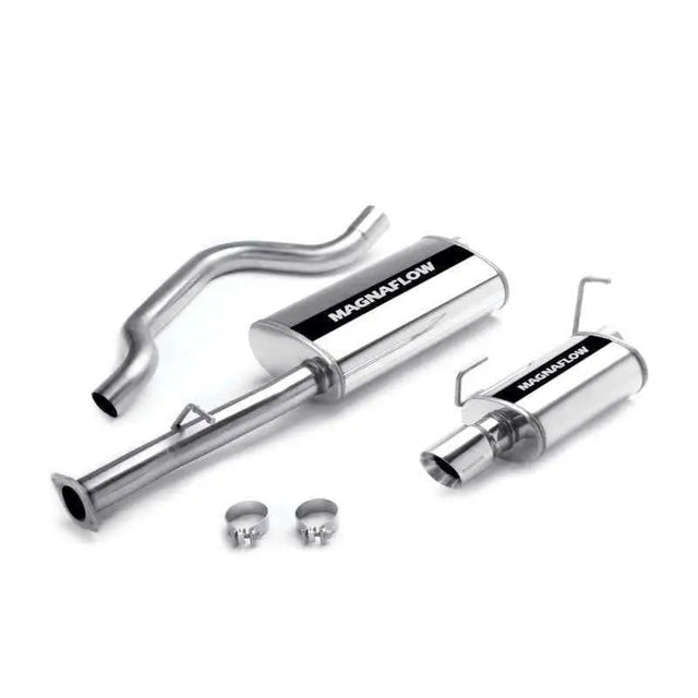 Magnaflow 16656