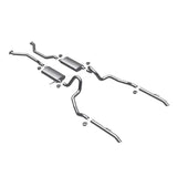 Magnaflow 16788