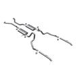 Magnaflow 16788