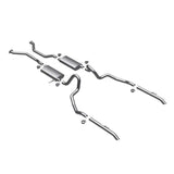Magnaflow 16788