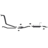 Magnaflow 17109