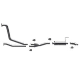 Magnaflow 17109