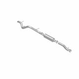 MAGNAFLOW 15238