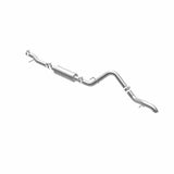 MAGNAFLOW 15238