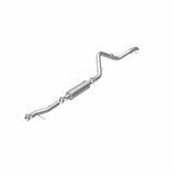 MAGNAFLOW 15238
