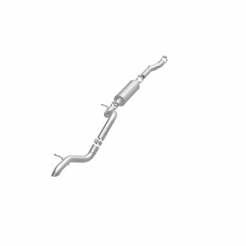 MAGNAFLOW 15238