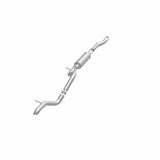 MAGNAFLOW 15238