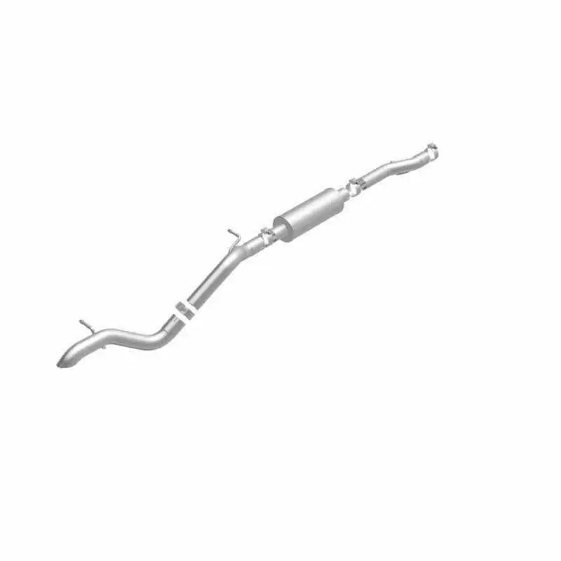 MAGNAFLOW 15238