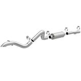MAGNAFLOW 15238