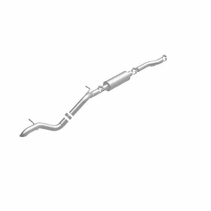 MAGNAFLOW 15238