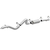 MAGNAFLOW 15238