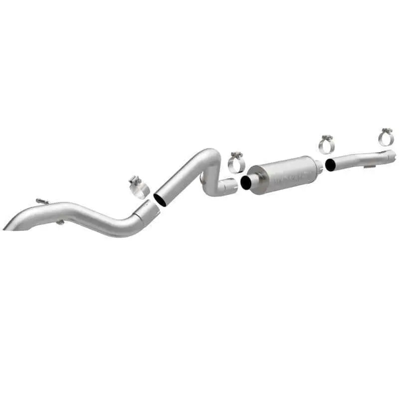 MAGNAFLOW 15238