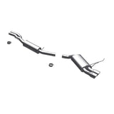 MagnaFlow SYS C/B 08-09 BMW 128i 3.0L 