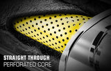MagnaFlow SYS C/B 08-09 BMW 128i 3.0L 