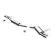 Magnaflow MagnaFlow SYS C/B 08-09 BMW 128i 3.0L