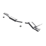 Magnaflow MagnaFlow SYS C/B 08-09 BMW 128i 3.0L