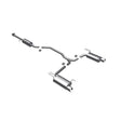 Magnaflow 16817