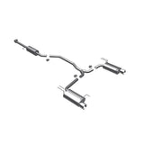 Magnaflow 16817