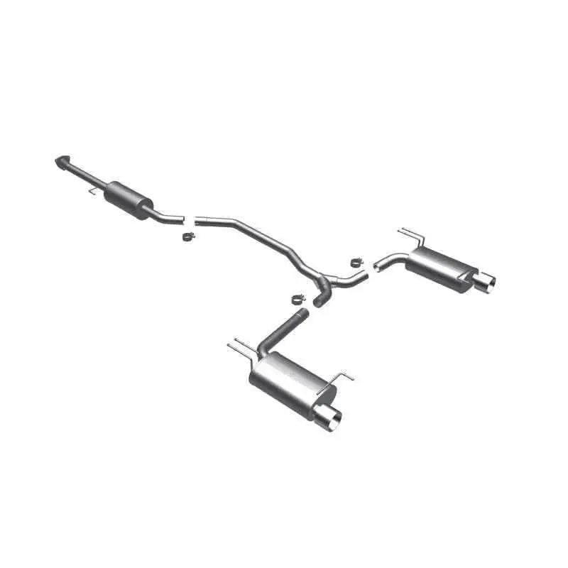 Magnaflow 16817