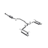 Magnaflow 16817