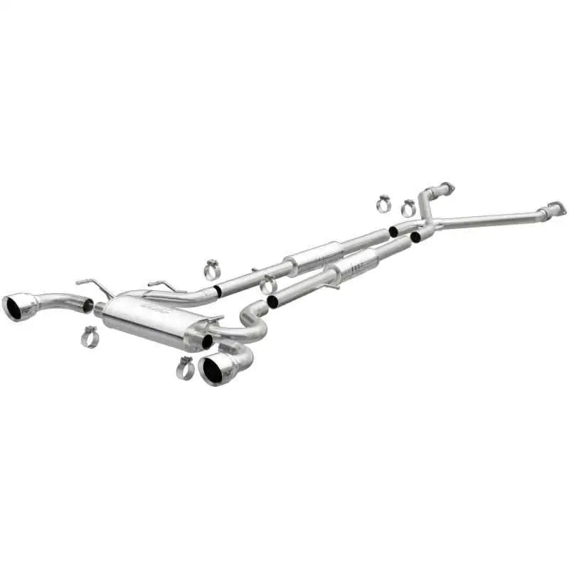 Magnaflow 16820