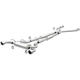 Magnaflow 16820