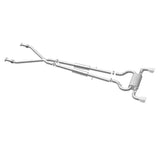 Magnaflow 16820