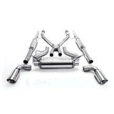 Magnaflow 16820