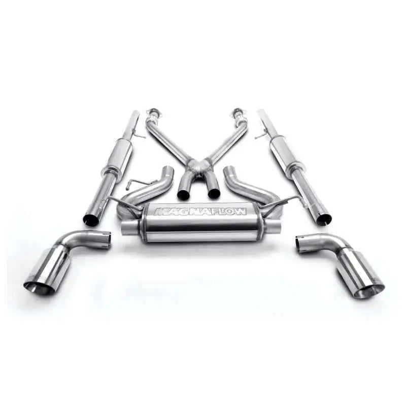 Magnaflow 16820