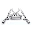 Magnaflow 16820