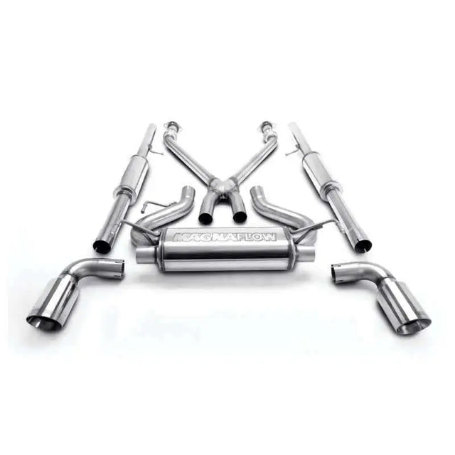 Magnaflow 16820