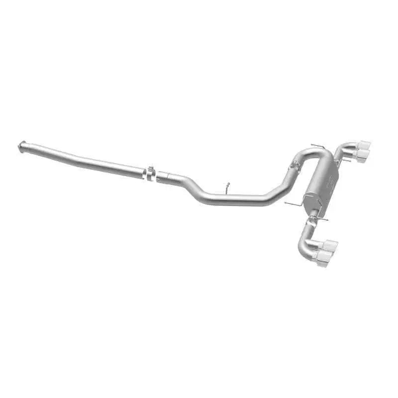 Magnaflow 16824