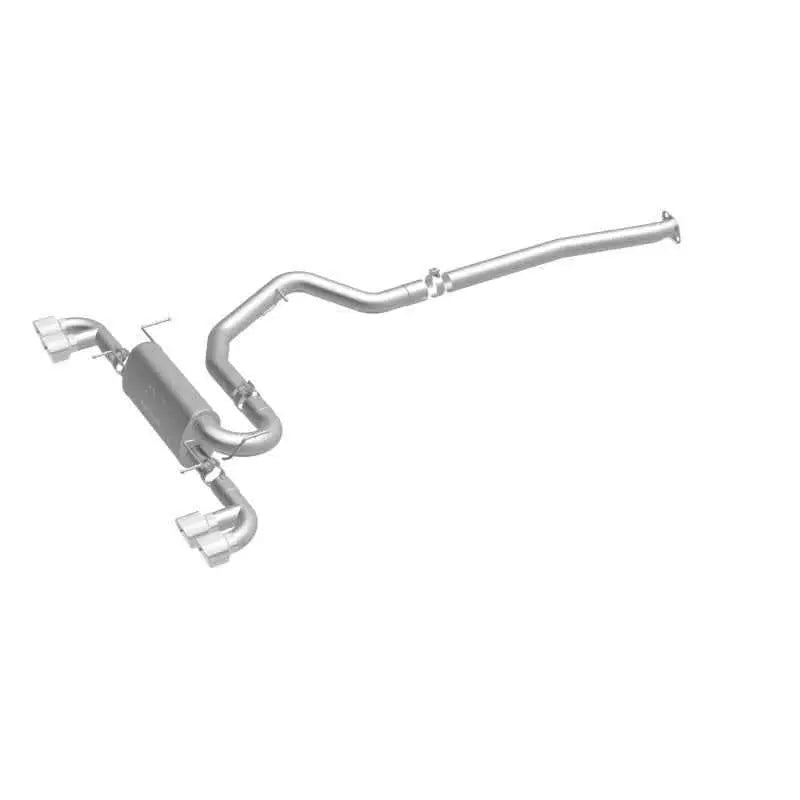 Magnaflow 16824