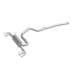 Magnaflow 16824