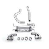 Magnaflow 16824
