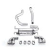 Magnaflow 16824