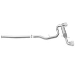 Magnaflow 16824