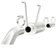 Magnaflow 17108