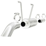 Magnaflow 17108