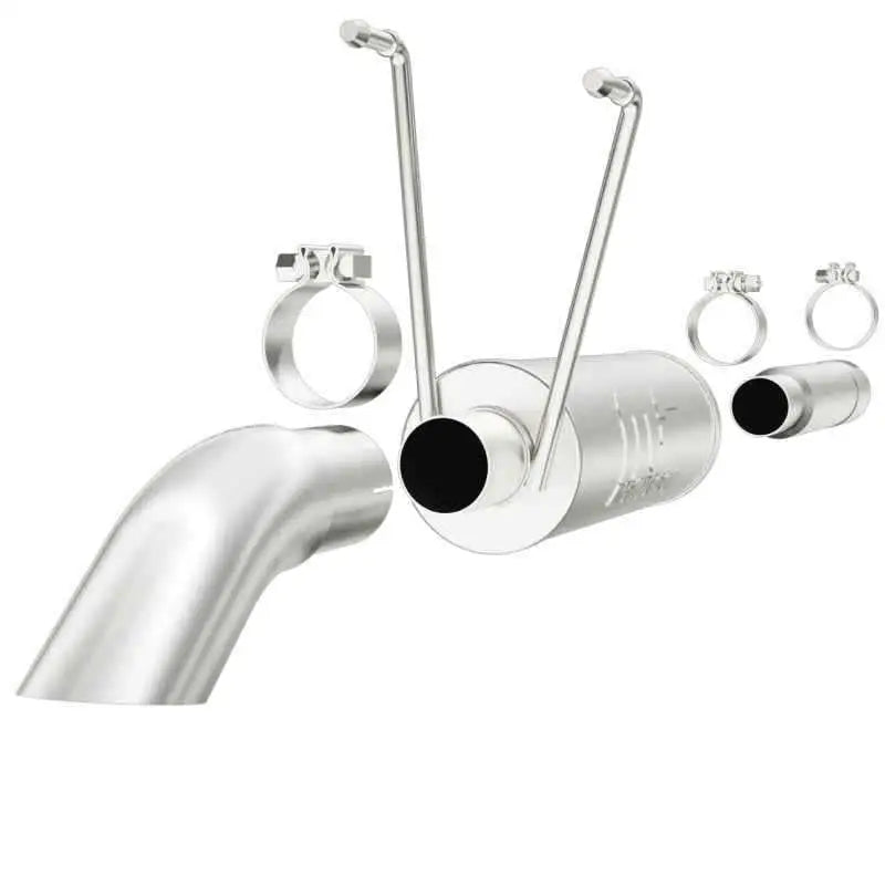 Magnaflow 17108