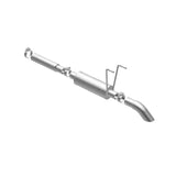 Magnaflow 17108