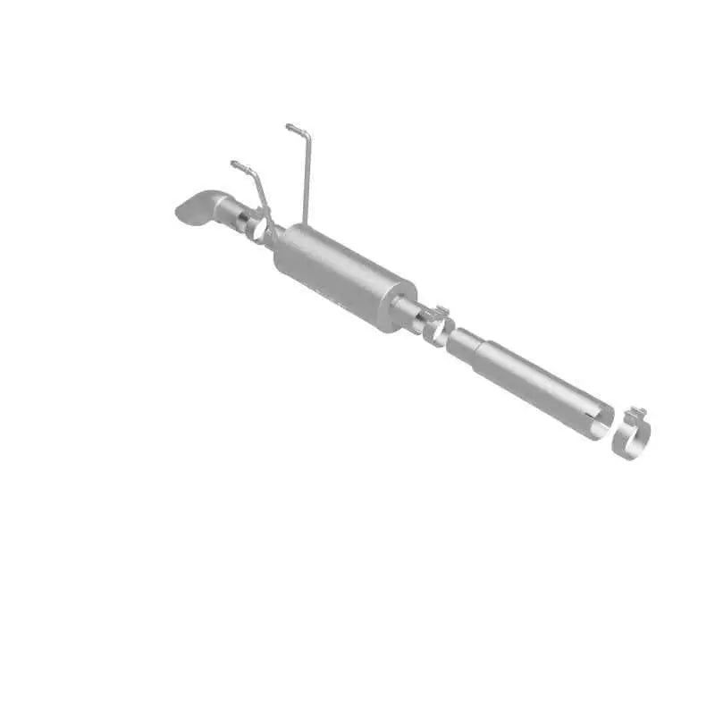 Magnaflow 17108