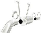 Magnaflow 17108