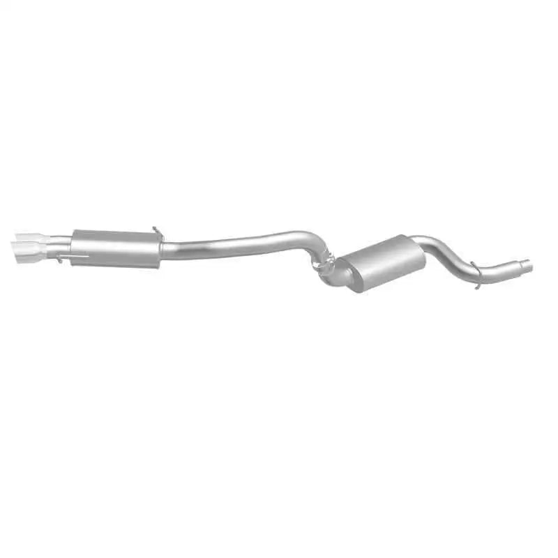 Magnaflow 16561