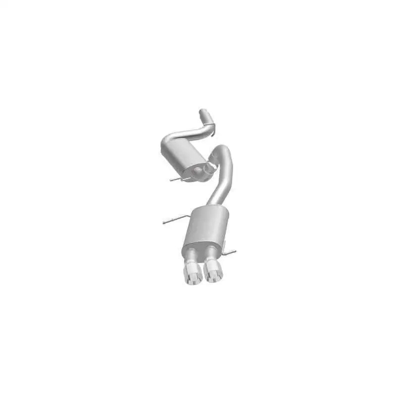 Magnaflow 16561