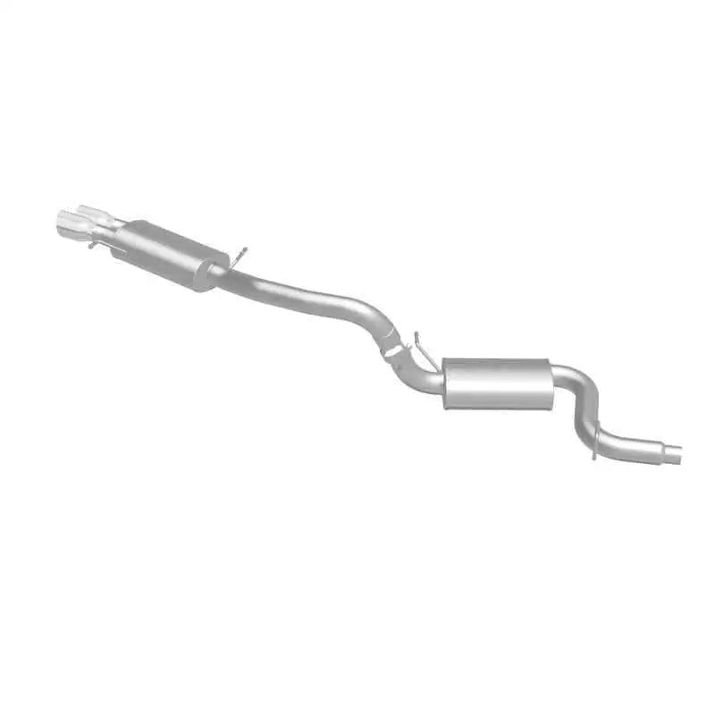 Magnaflow 16561