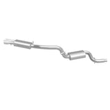 Magnaflow 16561