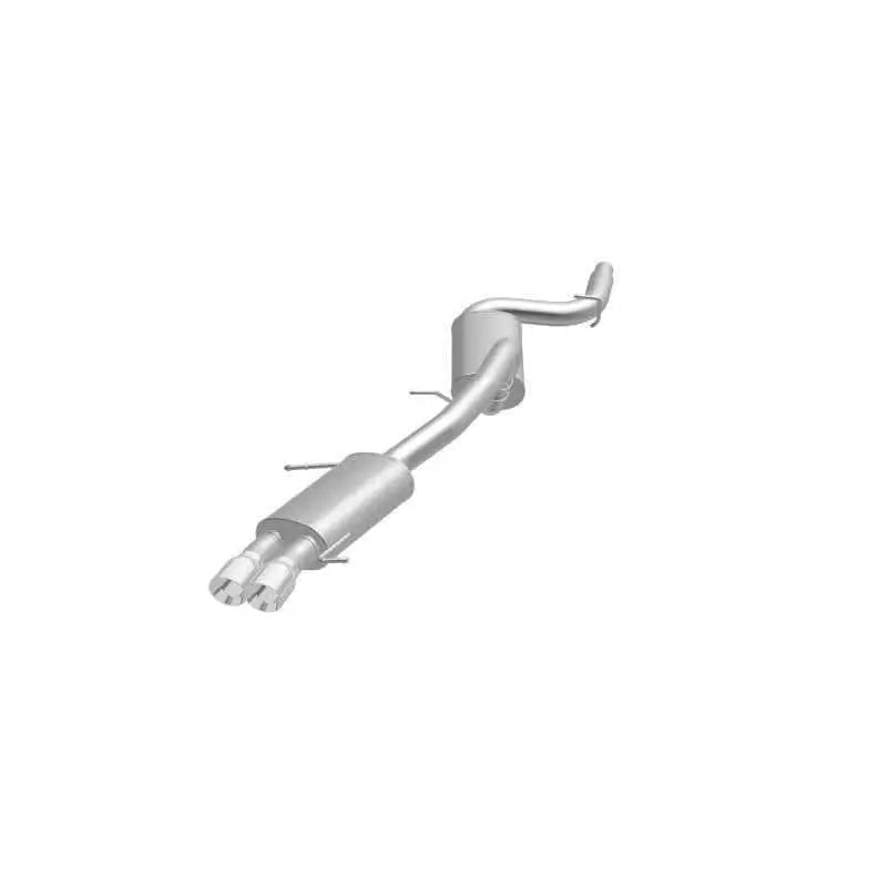 Magnaflow 16561