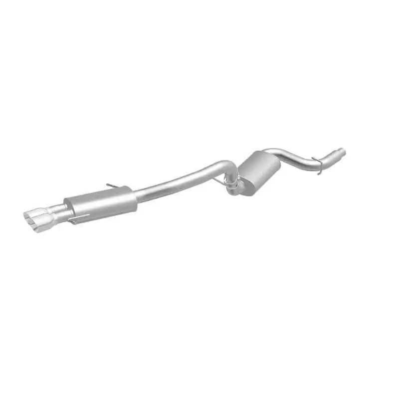 Magnaflow 16561
